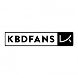 KBDfans